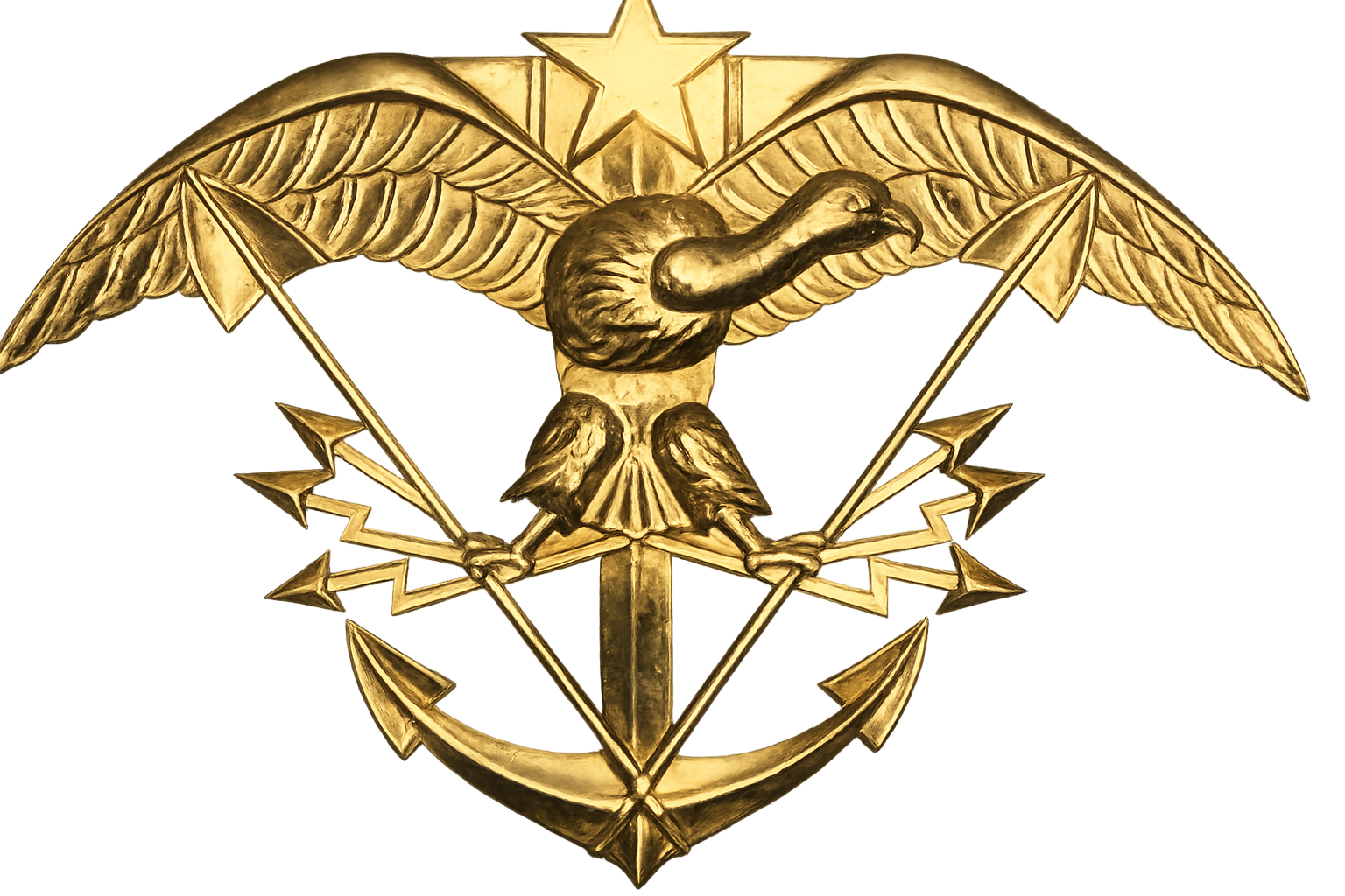 EMGA Logo